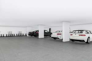 Property thumbnail 21