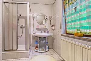 Property thumbnail 13