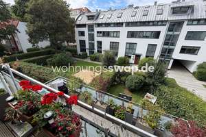 Wohnungstausch: Erikastraße 53 – Erikastraße 53, 20000 Eppendorf, Hamburg – Vorschaubild 3