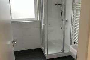 Exklusive 4-Zimmer-Wohnung mit gehobener Innenausstattung mit EBK in Wiesbaden – Weidenbornstraße 31, 65189 Südost, Wiesbaden – Vorschaubild 4