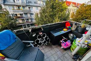 Property thumbnail 9