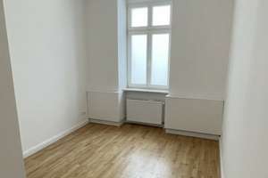 4 Zimmer-Terrassen-Wohnung in Berlin-Prenzlauer Berg – Danziger Straße 142, 10407 Prenzlauer Berg, Berlin – Vorschaubild 7