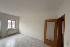 Exklusive Dachgeschosswohnung mit großer Sonnenterrasse und hochwertiger Ausstattung DG rechts – Alt Salbke 85, 39112 Salbke, Magdeburg – Vorschaubild 15