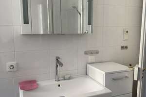 Traumhafte 5-Zimmer-Altbauwohnung in der Südweststadt  – Die vollständige Adresse der Immobilie erhältst du vom Anbieter., 76137 Südweststadt, Karlsruhe – Vorschaubild 11