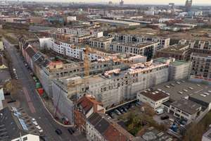 Property thumbnail 13