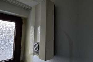 Dreifamilienhaus mit 3 Garagen – Die vollständige Adresse der Immobilie erhältst du vom Anbieter., 45357 Dellwig, Essen – Vorschaubild 24