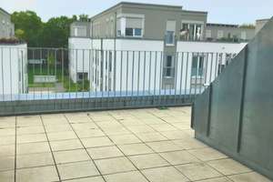 Charmante Wohnung am Schiersteiner Hafen – Kleinaustraße 24, 65201 Schierstein, Wiesbaden – Vorschaubild 8