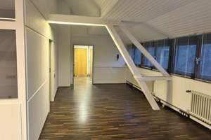 Außergewöhnliches Fabrik-Loft | 120 m² | Lichtdurchflutet | Wohnen mit Charakter – Pirmasenser Straße 15a, 66976 Rodalben – Vorschaubild 10
