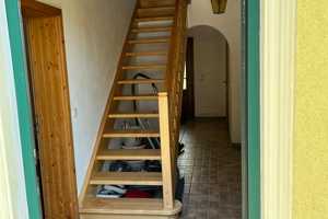 Günstige, sanierte 5-Zimmer-Doppelhaushälfte in Muhr am See – Weißenburg-Gunzenhausen (Kreis) – Vorschaubild 9