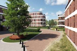 Property thumbnail 7