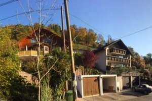 3 Familienhaus in Bad Liebenzell – Die vollständige Adresse der Immobilie erhältst du vom Anbieter., 75378 Bad Liebenzell – Vorschaubild 18