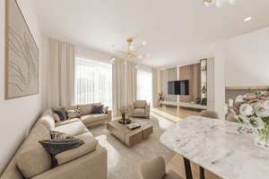 Reiheneckhaus Neubau in Günzburg – Die vollständige Adresse der Immobilie erhältst du vom Anbieter., 89312 Günzburg – Vorschaubild 12