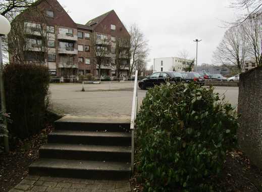 Garten Mieten Voerde garage stellplatz mieten in voerde niederrhein wesel Garten Mieten Voerde garage stellplatz mieten in voerde niederrhein wesel