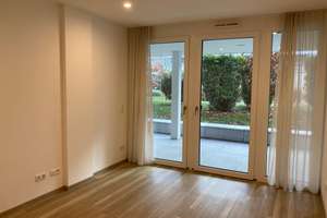 Schicke 4-Zimmer-Wohnung im EG mit großer Terrasse zum ruhigen Innenhof – Tunzhofer Str. 13, 70191 Heilbronner Straße, Stuttgart – Vorschaubild 19