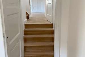 Helle ansprechende 2,5-Zimmer-Wohnung im BaGo Kurpark – Koblenzer Straße 76, 53177 Alt-Godesberg, Bonn – Vorschaubild 10