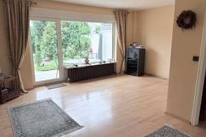 Charmantes Reihenhaus in Berlin-Buckow, Bernsteinring von PRIVAT – Die vollständige Adresse der Immobilie erhältst du vom Anbieter., 12349 Buckow, Berlin – Vorschaubild 6