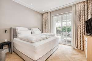 Premium-Neubau-Gartenresidenz in der Fasanenstraße – Die vollständige Adresse der Immobilie erhältst du vom Anbieter., 10719 Wilmersdorf, Berlin – Vorschaubild 9