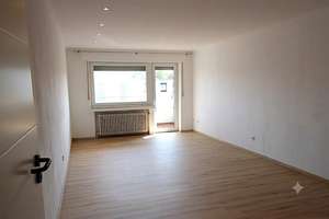Direkt einziehen und wohlfühlen! Renovierte, barrierefreie 3-Zi.-Whg. in Oldentrup - Erbbaurecht – Die vollständige Adresse der Immobilie erhältst du vom Anbieter., 33719 Heepen, Bielefeld – Vorschaubild 5