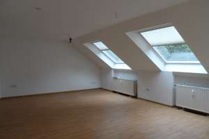 Studiowohnung in bester Lage – Dorstener Str. 5, 45894 Buer, Gelsenkirchen – Vorschaubild 3