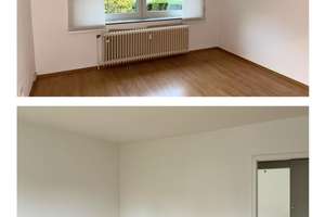 3-Zimmer-Wohnung mit Garten und Balkon in Wersten – Die vollständige Adresse der Immobilie erhältst du vom Anbieter., 40589 Wersten, Düsseldorf – Vorschaubild 5