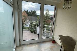 Einfamilienhaus + Baugrundstück – Die vollständige Adresse der Immobilie erhältst du vom Anbieter., 51377 Steinbüchel, Leverkusen – Vorschaubild 12