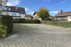Ihr neues Projekt in Reutlingen / Sondelfingen – In Scherrengärten 20, 72766 Sondelfingen, Reutlingen – Vorschaubild 12