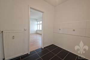 Terrassenwohnung in Stadtfeld-Ost mit 2 Zimmern und Dusche – Matthissonstraße 2, 39108 Stadtfeld Ost, Magdeburg – Vorschaubild 9