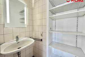 Erstbezug ! Hervorragende 4er WG Wohnung mitten in der Innenstadt! Balkon & Aufzug. – Heinrichsallee 22-24, 52062 Kaiserplatz, Aachen – Vorschaubild 14