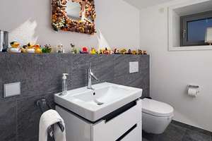 Property thumbnail 22