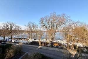 Traumlage am Großen Wannsee!  – Die vollständige Adresse der Immobilie erhältst du vom Anbieter., 14109 Wannsee, Berlin – Vorschaubild 12