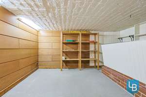 Großzügiges Reihenhaus inkl. Anbau sucht neuen Besitzer – Die vollständige Adresse der Immobilie erhältst du vom Anbieter., 24146 Elmschenhagen, Kiel – Vorschaubild 22