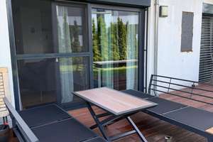 Helle Souterrain Wohnung am Phoenixsee  – Die vollständige Adresse der Immobilie erhältst du vom Anbieter., 44269 Schüren, Dortmund – Vorschaubild 26