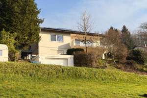 *Panoramablick über dem Odenwald – Wohnen mit Weite und Ruhe* – Die vollständige Adresse der Immobilie erhältst du vom Anbieter., 64760 Rothenberg – Vorschaubild 22
