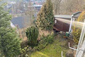Neu renovierte 4 Zimmer Wohnung in Top Lage in Klingenthal; ruhig; zentrumsnah; schöne Aussicht – Zwotaer 15, 8248 Klingenthal – Vorschaubild 8