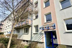 Property thumbnail 10