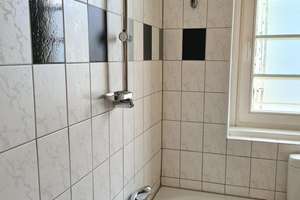 Nachmieter zum Oktober 2026 gesucht – Walbecker Str. 58, 39110 Stadtfeld West, Magdeburg – Vorschaubild 5