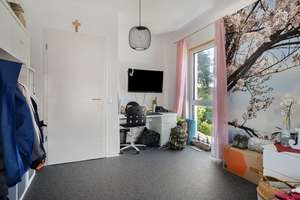 Viel Platz für die Familie: Modernes Einfamilienhaus in Gangelt-Schierwaldenrath – Die vollständige Adresse der Immobilie erhältst du vom Anbieter., 52538 Gangelt – Vorschaubild 22