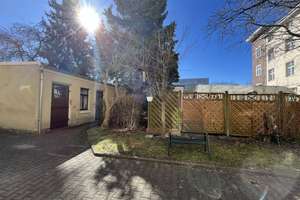 2 RW in Renovierung. Sichere dir diese now! – Vetterstr. 28, 9126 Bernsdorf, Chemnitz – Vorschaubild 7