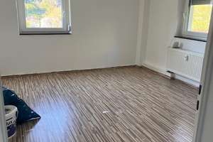 Frisch renovierte 2-Zimmer-Wohnung in Rottenburg am Neckar – Weilerstraße 58, 72108 Rottenburg am Neckar – Vorschaubild 2