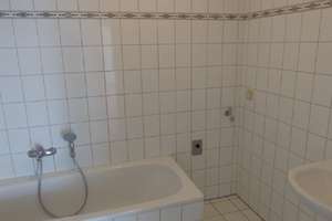 SCHÖNe ERKER-Wohnung auf dem KAßBERG – Hübschmannstraße 13, 9112 Kaßberg, Chemnitz – Vorschaubild 9