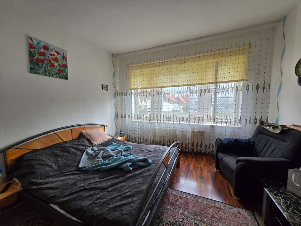 Immobilie in Bockenem - 3-FH mit drei Garagen in Bockenem - Bild 3