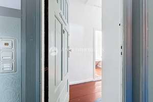 Property thumbnail 20