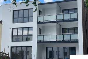 *** NEU - Exklusive 6-Zimmer-Wohnung mit Fahrstuhl und TG in den HH-Elbvororten *** – Die vollständige Adresse der Immobilie erhältst du vom Anbieter., 22549 Osdorf, Hamburg – Vorschaubild 2
