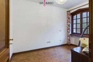 Stattliche Villa im Landhausstil in traumhafter Lage – Die vollständige Adresse der Immobilie erhältst du vom Anbieter., 54636 Baustert – Vorschaubild 30