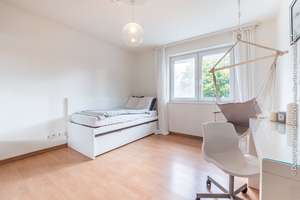 Hamburg - Lurup | Top-Modernes Reihenhaus in zentraler Lage – Die vollständige Adresse der Immobilie erhältst du vom Anbieter., 22547 Lurup, Hamburg – Vorschaubild 7