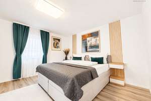 Mehrgenerationenhaus oder Kapitalanlage – 3 Wohneinheiten, komplett saniert & sofort bezugsfertig – Die vollständige Adresse der Immobilie erhältst du vom Anbieter., 91287 Plech – Vorschaubild 12