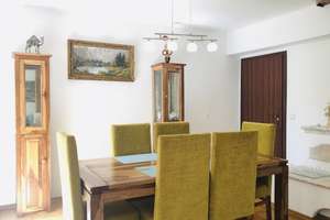 Repräsentative 4-Zimmer Erdgeschosswohnung in München-Trudering – Die vollständige Adresse der Immobilie erhältst du vom Anbieter., 81825 Gartenstadt Trudering, München – Vorschaubild 3