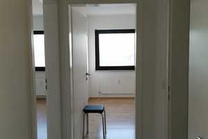 Property thumbnail 12