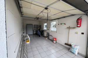 Fachwerk trifft moderne! Einzigartiges EFH mit sonnigen Garten und 2 Garagen! – Die vollständige Adresse der Immobilie erhältst du vom Anbieter., 58454 Stockum, Witten – Vorschaubild 44