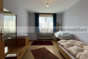 Property thumbnail 31